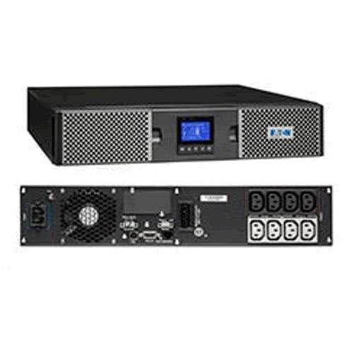 EATON 9SX 2000I RACK 2U